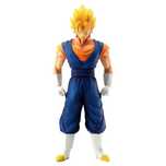 Figura Super Vegito Premium