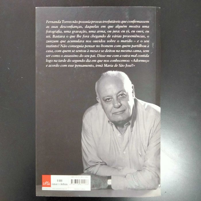A Mulher do Legionário - Carlos Vale Ferraz