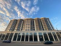 Двокімнатний РАУШ на Шевченка топ ціна!