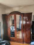 Mobília de quarto