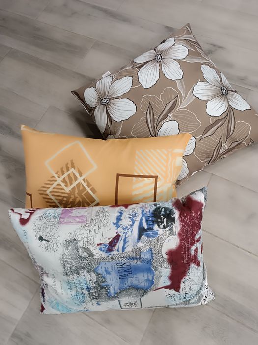 Подушки  размер 70*70фабрична якість/супер ціна