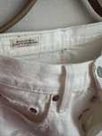 Джинсовая юбка Levis