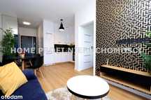 Dwupokojowe Mieszkanie Apartamenty Zamkowe/Rzeszów