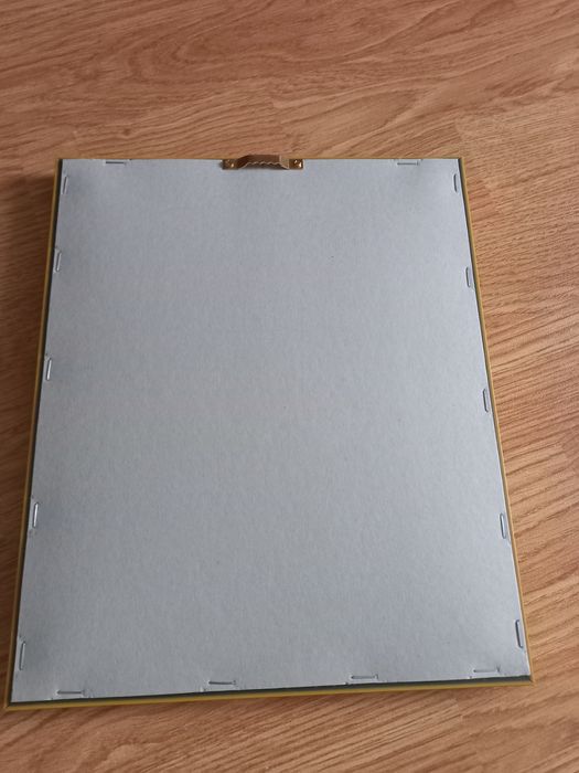 Ікона Божої Матері що розв'язує вузли