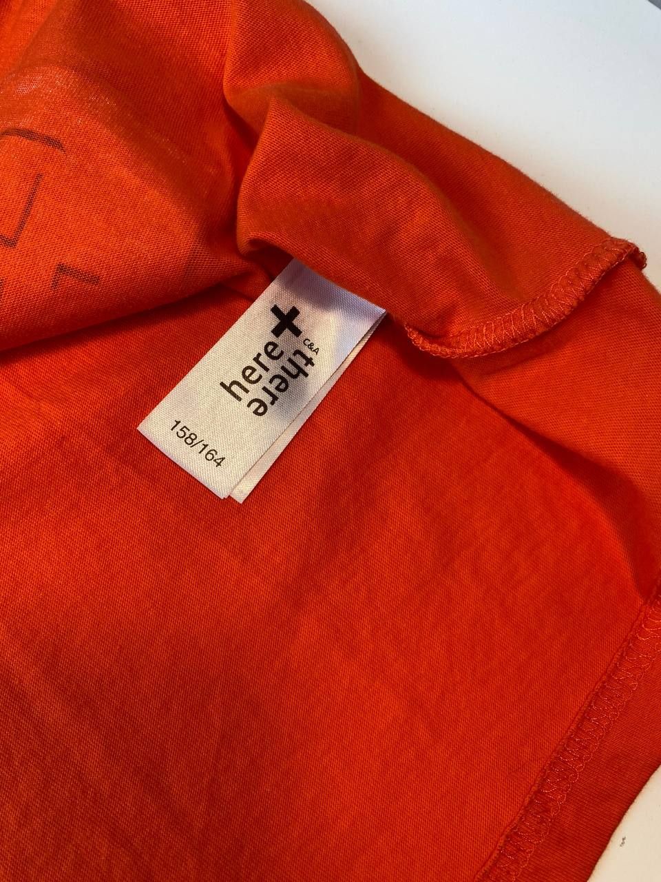 Nowy t-shirt koszulka