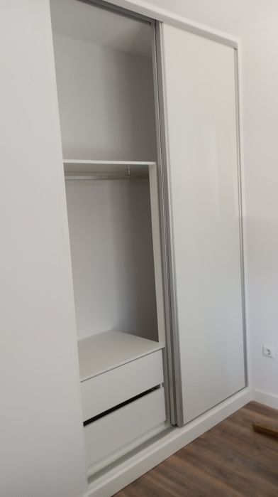 Carpinteiro,mercenaria