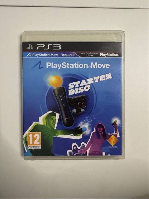 Varios Jogos PS , PS2 e PS3