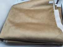 Tkanina obiciowa kupon 11,60 m.x 142 cm.