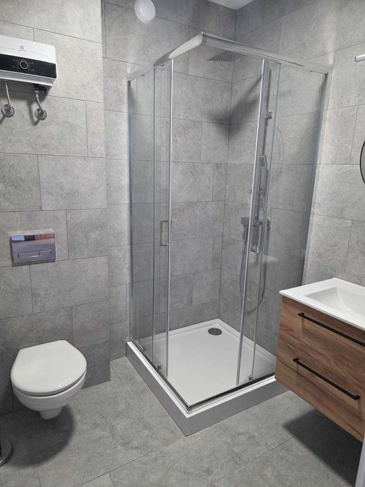 Do wynajęcia lokal użytkowy Osiedle Sienkiewicza