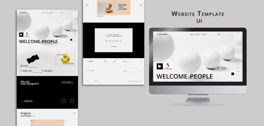 Создание сайтов / Создание Криптобирж / Криптопроектов / Приложений