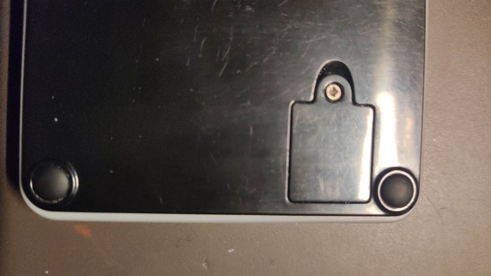 Calculadora científica HP 300s+