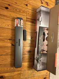 Nowy soundbar JBL Bar 2.0 ALL -IN- ONEgwarancja