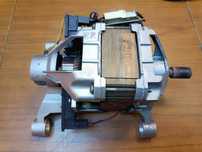 Silnik do pralki - ELECTROLUX EWS105410A
