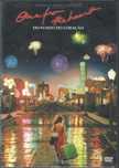 One From The Heart: Do Fundo do Coração (edição 2 DVD)