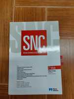 SNC - Contabilidade