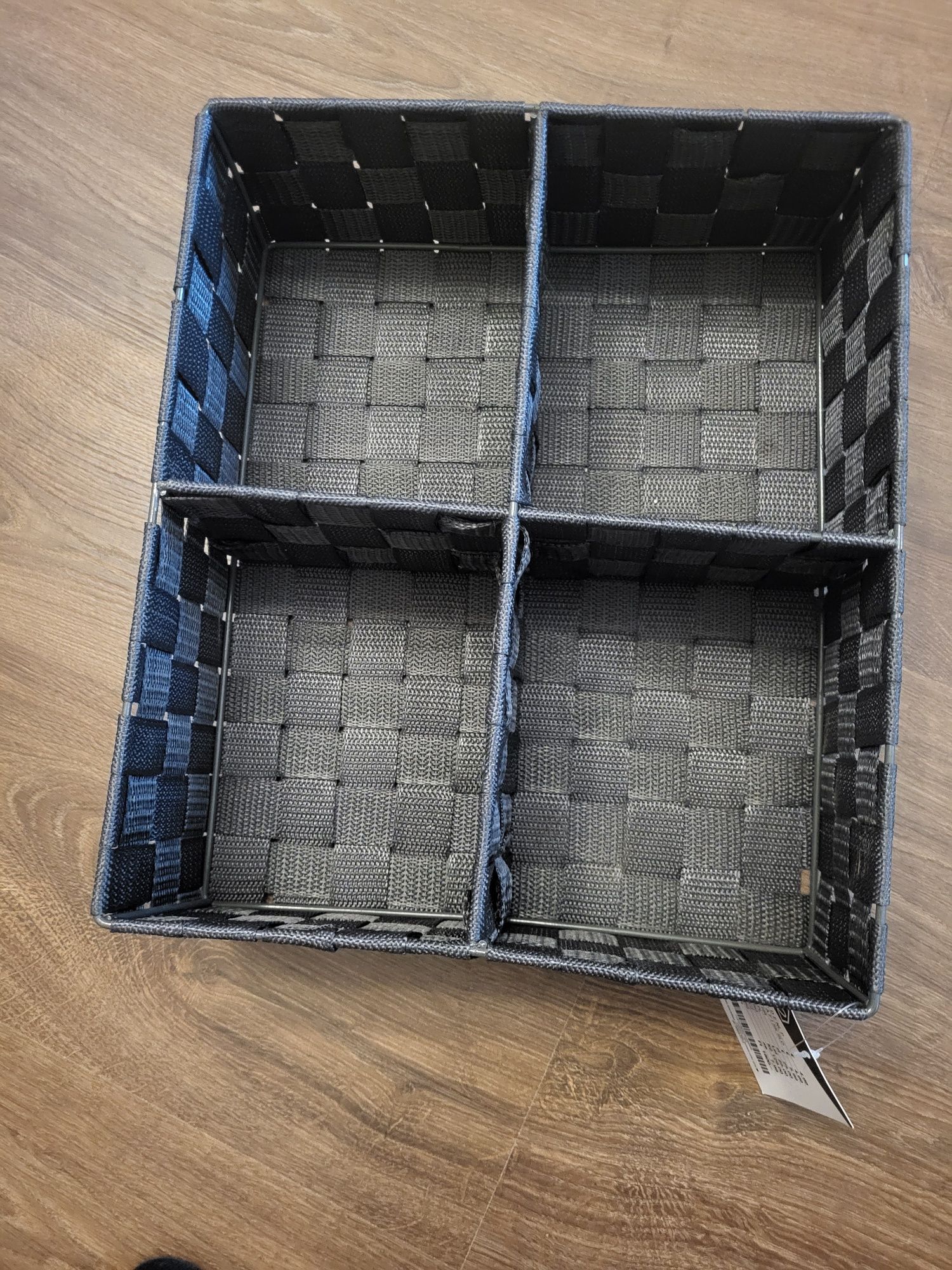 Pojemnik / organizer