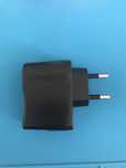 Ładowarka usb Honor electronic 5V ~1A nowa kostka do ładowania