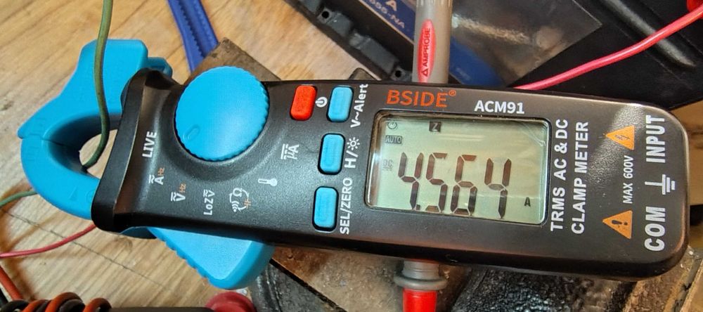 БАРХАТ stary prostownik produkcji ZSSR. Jak nowy!