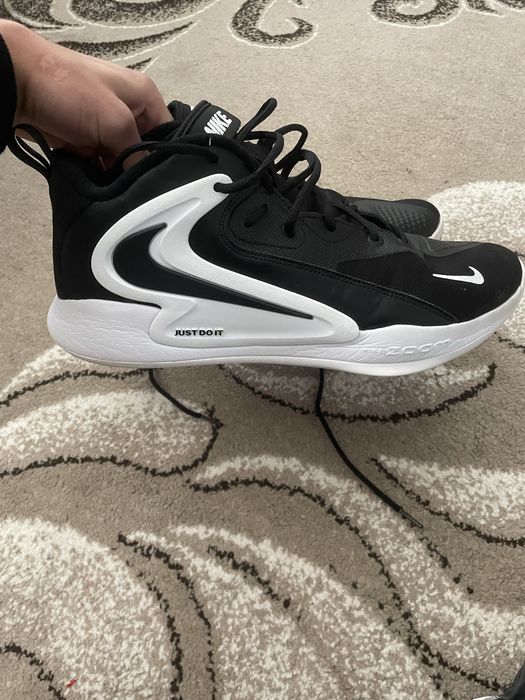 Nike Hyperset 2 ідеальний стан
