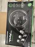 Thrustmaster TMX Pro