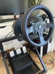 Trustmaster T300RS GT