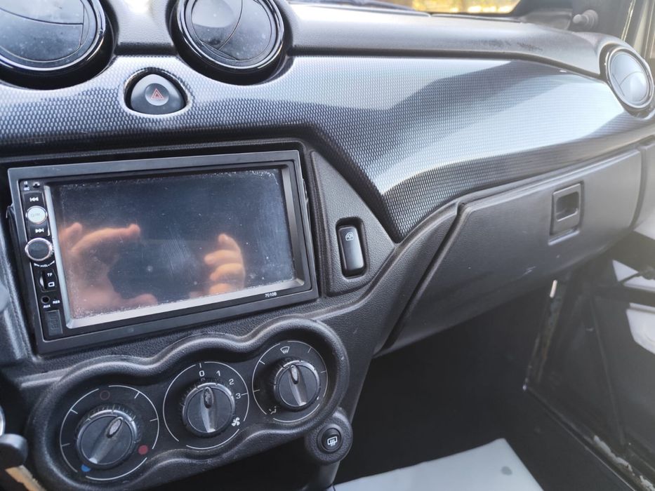 Aixam Gti 2017 Como NOVO