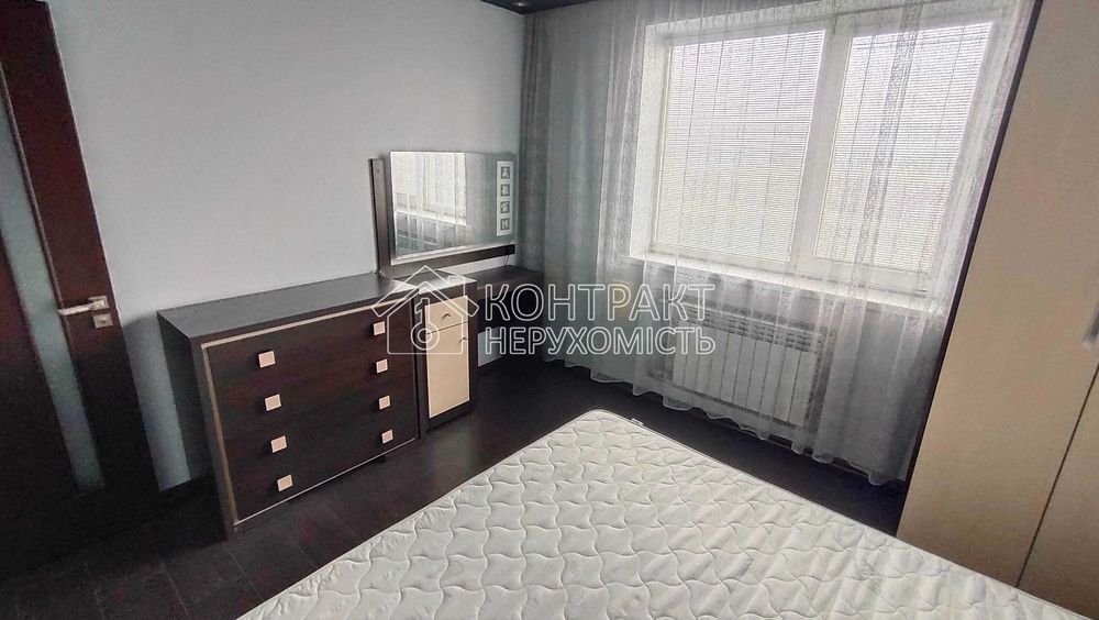 Оренда 2 к кв  531 мікрорайон