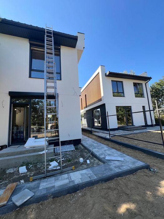 монтаж зеленого тарифа сес сонячні панелі инвертора швидко краща ціна