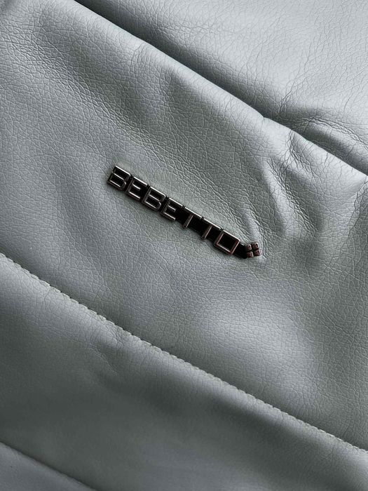 Wózek dziecięcy 2w1