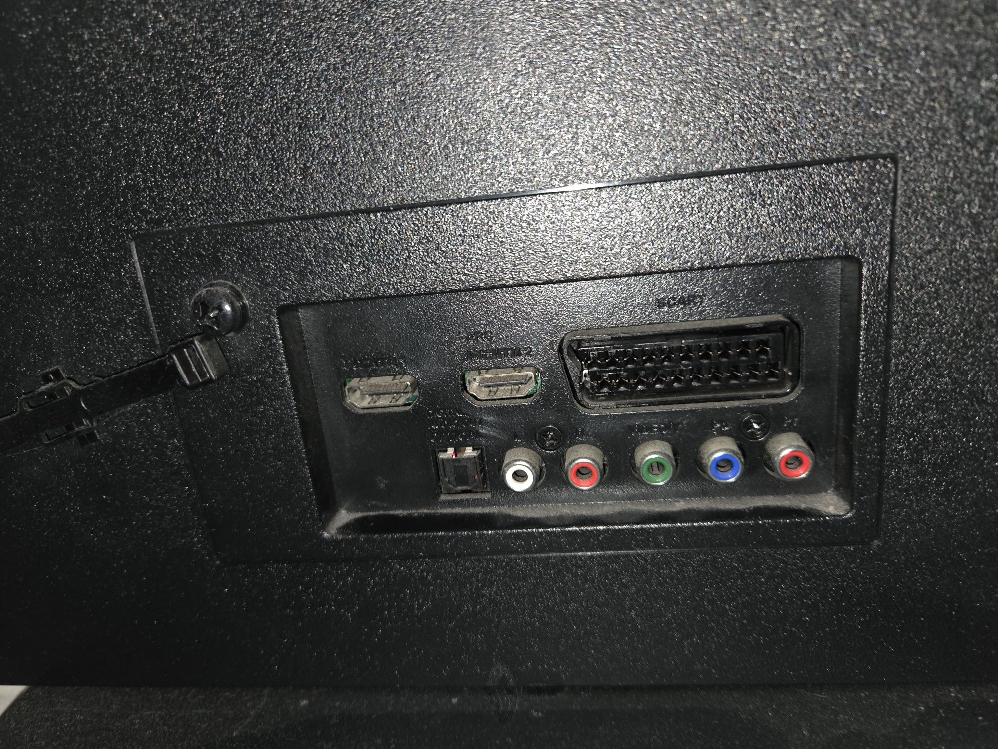 Telewizor Sharp 32 cale