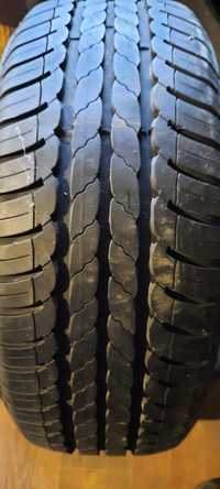 Opona pojedyncza letnia GOODYEAR 205/55R16 91V