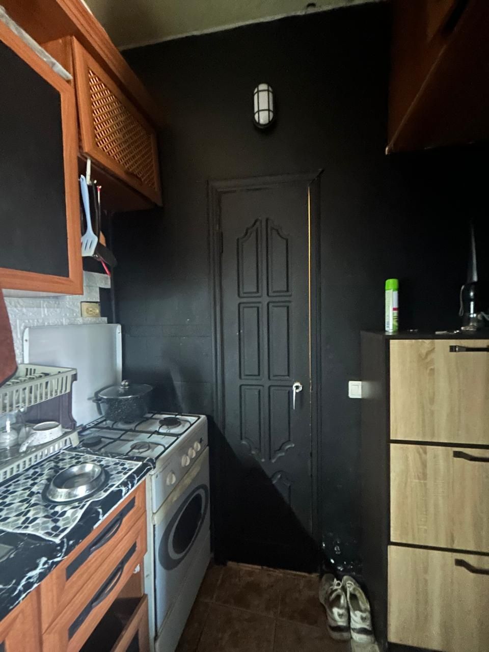 Продам 2 квартиру в Центре