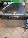 Zmywarka Bosch  SilencePlus  60