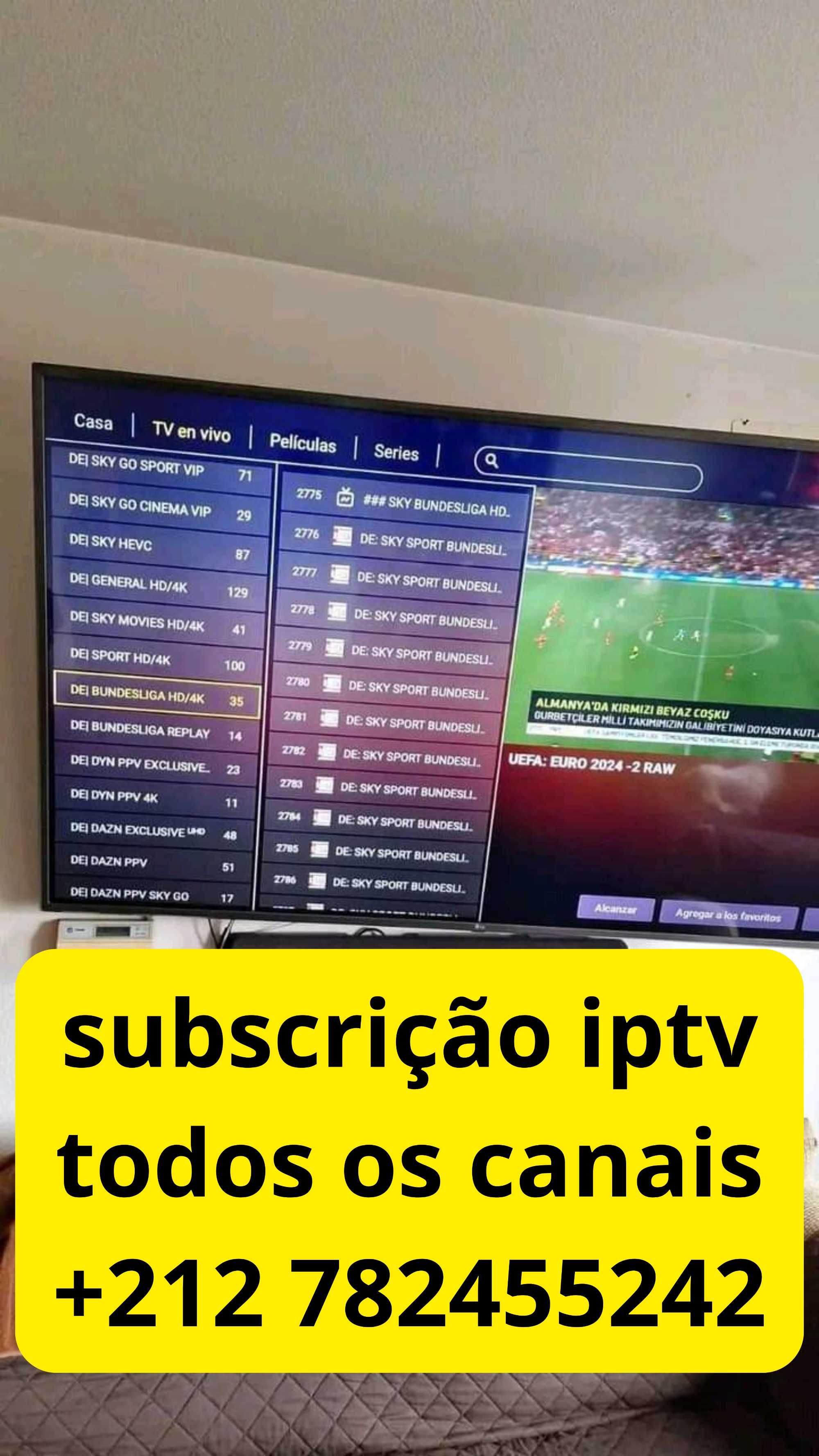 samsung lg android