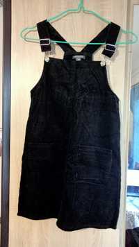 Сукня PRIMARK 146 см зріст