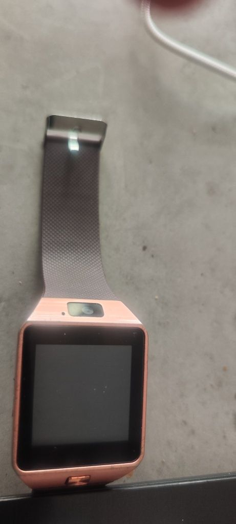 Smartwatch Garett