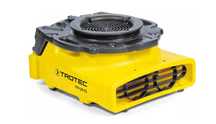 Wentylator radialny Trotec TFV 29 FS klimatyzator