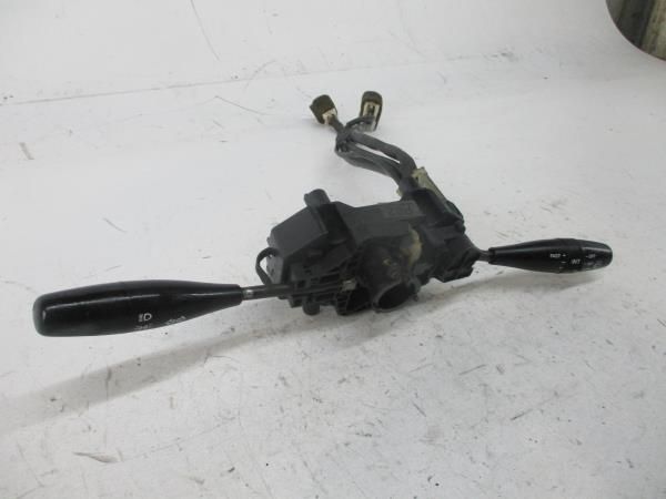 Conjunto / manetes de luzes e limpa vidros HYUNDAI Accent I (X3)