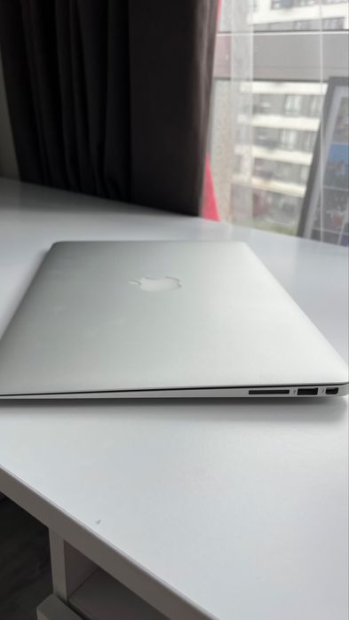 Macbook air 2017 128gb