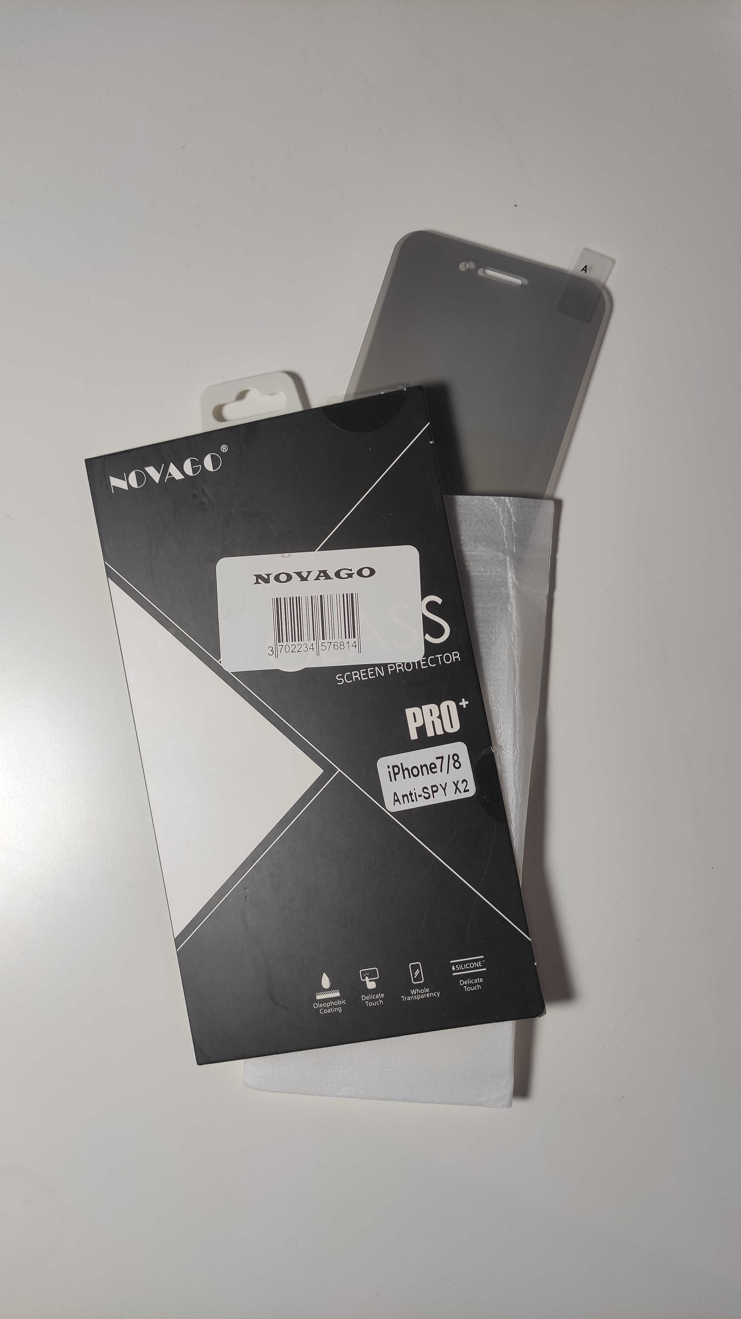 iPhone 8 cinzento sideral 64 GB