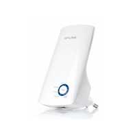 Wzmacniacz Sieci Wi Fi Tp-Link Tl-Wa850Re 300Mb/S