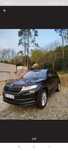 Vendo Skoda Kodiaq 2019