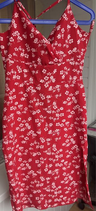 Речі майже Даром за 150 грн. Сукня , боді