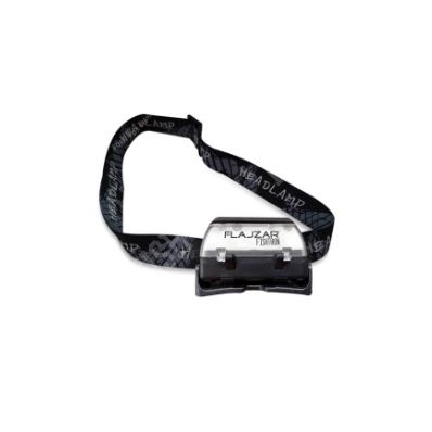 Сигнализаторы Flajzar FISHTRON Q-10, Q9-TX-RGB