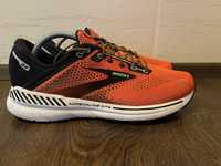 Чоловічі кросівки для бігу Brooks Adrenaline GTS 22