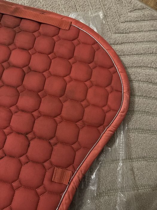 Czaprak ESKADRON Classic Sports SS25