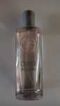 CHERRY BLOOM Yves Rocher 100 ml