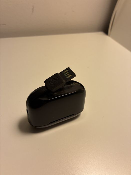 Fones Bluetooth JLAB