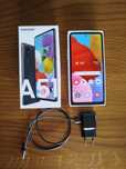 Samsung Galaxy A51 5G 4/128 GB