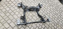 Підрамник задній балка  vw id4 audi Q4 skoda enyaq  1EA505235BC BB AR